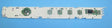 Asko Washing Machine Pcb Top Display W6564