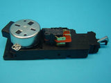 Asko Oven Door Switch OP8687A