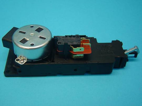 Asko Oven Door Switch OP8687A