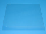 Asko Oven Middle Glass Plain HA38010