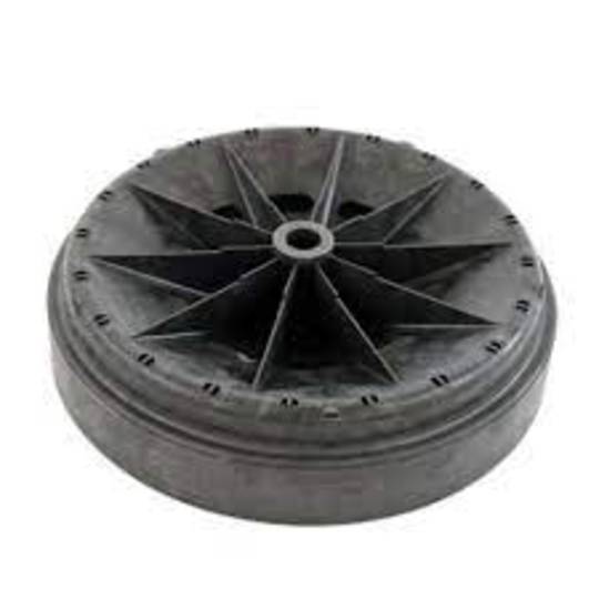 Fisher & Paykel Elba Washing Machine Rotor