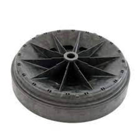 Fisher & Paykel Elba Washing Machine Rotor