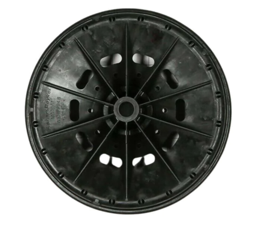 Fisher & Paykel Elba Washing Machine Rotor