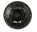 Fisher & Paykel Elba Washing Machine Rotor