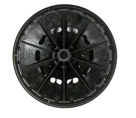 Fisher & Paykel Elba Washing Machine Rotor