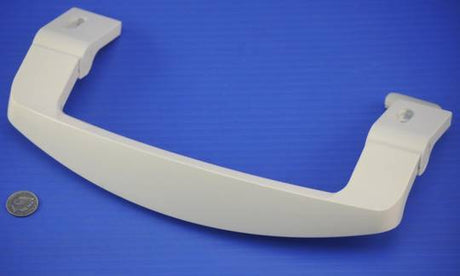 Beko Fridge Freezer Door Handle FN126420, FN130430,