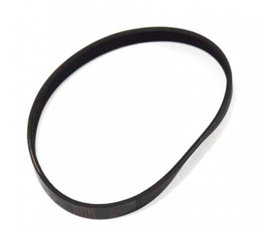 LG Washing Machine Dryer Drum Small Belt