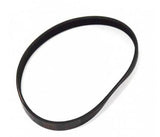 LG Washing Machine Dryer Drum Small Belt