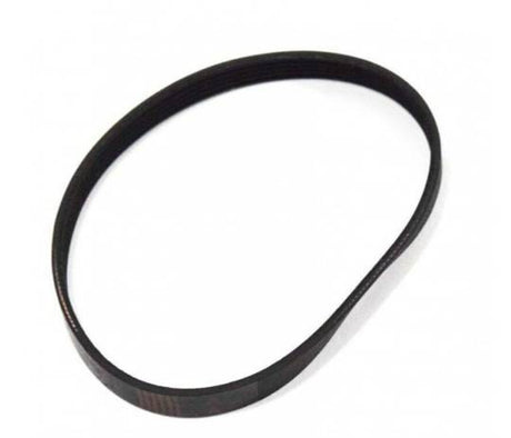 LG Washing Machine Dryer Drum Small Belt