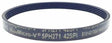 LG Washing Machine Dryer Drum Small Belt