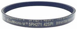 LG Washing Machine Dryer Drum Small Belt