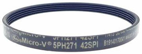 LG Washing Machine Dryer Drum Small Belt
