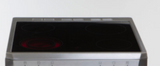 Beko Oven Ceramic Top Glass CSM87300GX