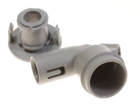 Asko Dishwasher Spray Arm Bearing Adaptor 8072730