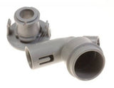 Asko Dishwasher Spray Arm Bearing Adaptor 8072730