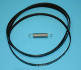 Asko Dryer Belt T700, T712, T720, T741, T760, T780, 1970MM 7PH