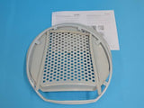 Asko Dryer Filter Cover Or Holder T712C, T793C