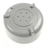 LG Washing Machine Pulsator Cam Assy -