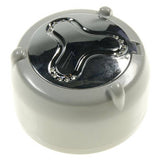 LG Genuine Washing Machine Part Pulsator Cap