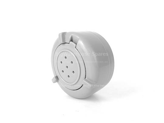 LG Washing Machine Pulsator Cap 4431EA3001A ABK73389302