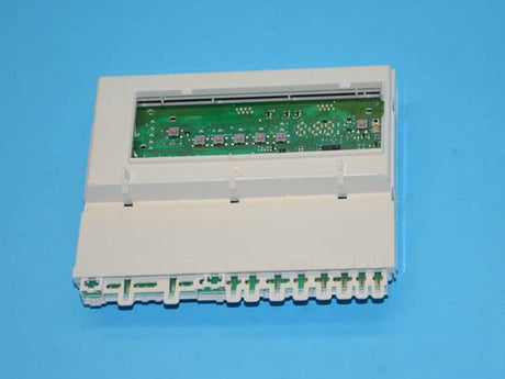Asko Dishwasher DW20.4 Series Pcb Controller Board