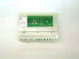 Asko Dishwasher DW20.1 Series Pcb Controller Board