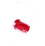 Smeg Baumatic Classique Fisher & Paykel Elba Delonghi Oven Red Gem Light Lens Cover