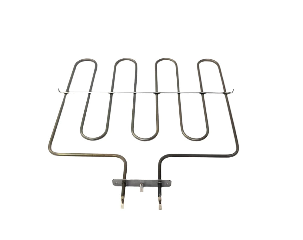 Fisher Paykel Oven Lower Bake Element 447751P 1200 Watt