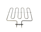 Fisher Paykel Oven Lower Bake Element 447751P 1200 Watt