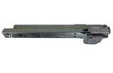 Westinghouse Simpson Wall Oven Door Hinge - POP667S, POP667W, POP668S, 45-1-83