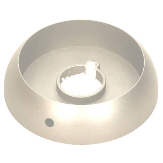 Beko Oven Knob Ring and Euromaid GG90S, Ge 15320DX, GE15320DX