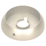 Beko Oven Knob Ring and Euromaid GG90S, Ge 15320DX, GE15320DX