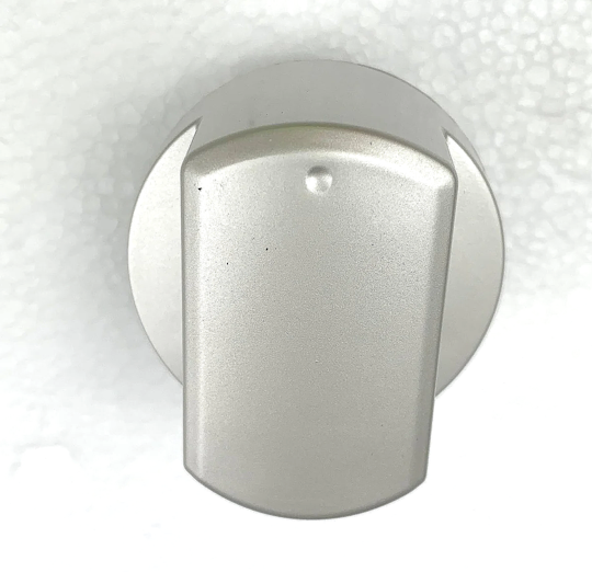 Euromaid Oven Knob PGE90S PGE90S, PS90S, RP90S, VU9EG