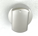 Euromaid Oven Knob PGE90S PGE90S, PS90S, RP90S, VU9EG