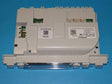 Asko Dishwasher D5893 Art 1065893156 and 1065893121