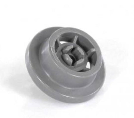 LG Dishwasher Lower Basket Wheel XD4B14PS, 4581DD3003C
