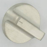 Asko Cooktop Knob 35766