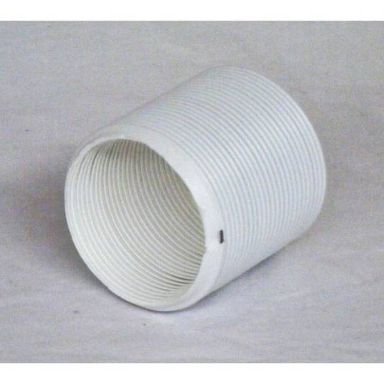 Fisher Paykel Dryer Ventilation Hose Flexible Hose DE4060M1, DE5060G1, DE5060M1, DE6060G1, DE6060P1 400MM Long