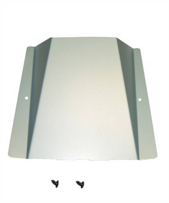 Fisher Paykel Dryer Vent Deflector DE45, ED56, AD55, ED55, AD53, ED54