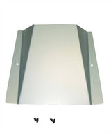 Fisher Paykel Dryer Vent Deflector DE45, ED56, AD55, ED55, AD53, ED54
