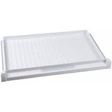 Beko Freezer Draw Tray 4613960100 NL A