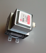 Whirlpool Microwave Magnetron VT266 , 2M266