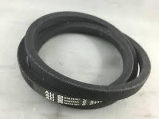 Whirlpool Washing Machine Belt, WFS1072AW, WFS1274CD, WFS1071AW, 1266J5, 1266 J5