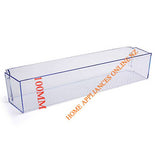 Beko Fridge Bottle Shelf RCNA340K20W
