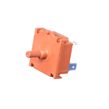 Westinghouse Simpson Oven Switch Selector 4 Position 6 Pin