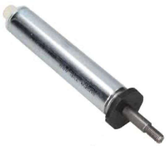 Asko Washing Machine Shock Absorber Suspension Rod