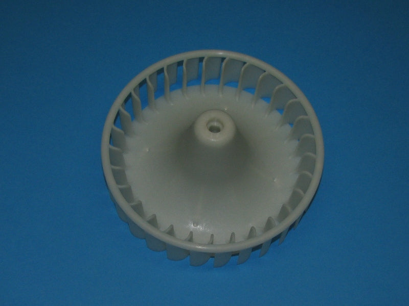 Asko Dryer Fan blade 465840