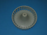 Asko Dryer Fan blade 465840