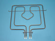 Asko Oven Fan Element Tubular Heater -