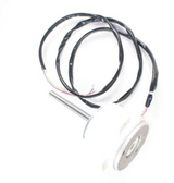 LG Heat Pump Indoor Fan Motor -